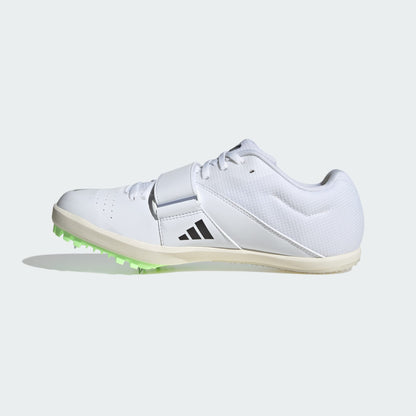 adidas Jumpstar