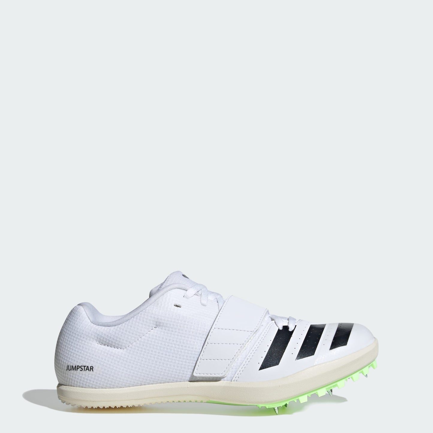 adidas Jumpstar