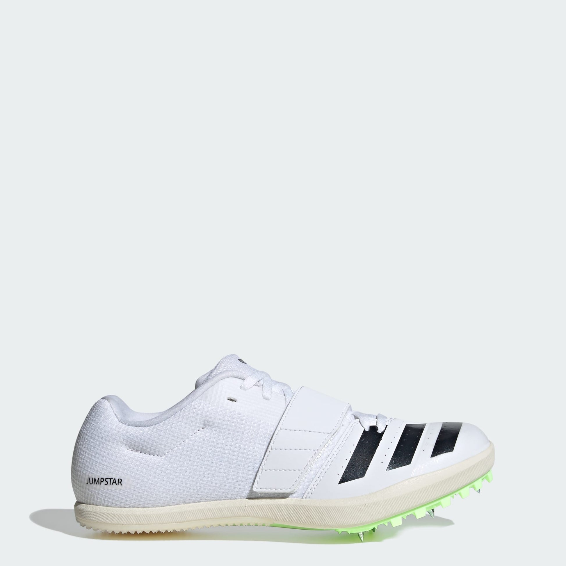 adidas Jumpstar
