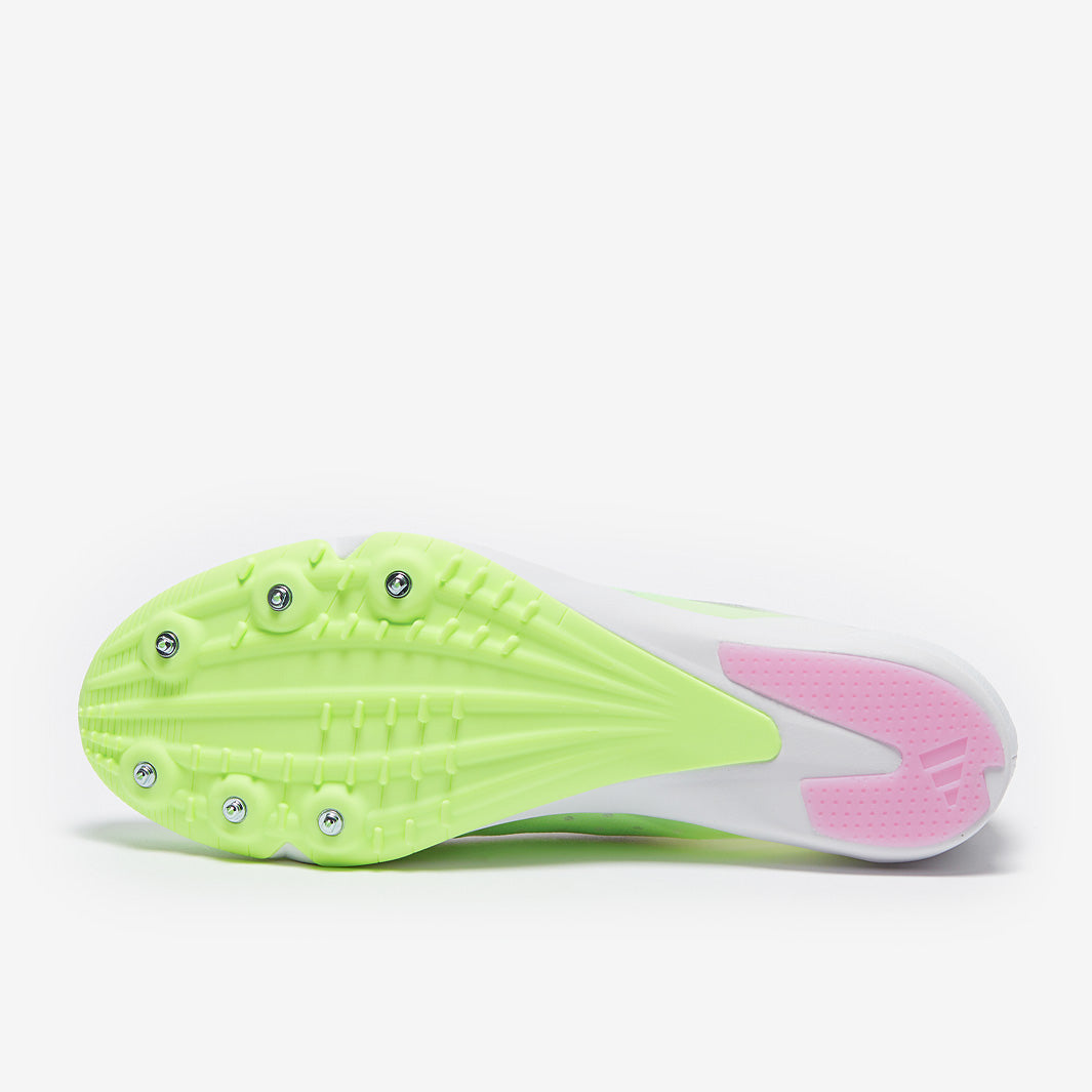 adidas Distancestar