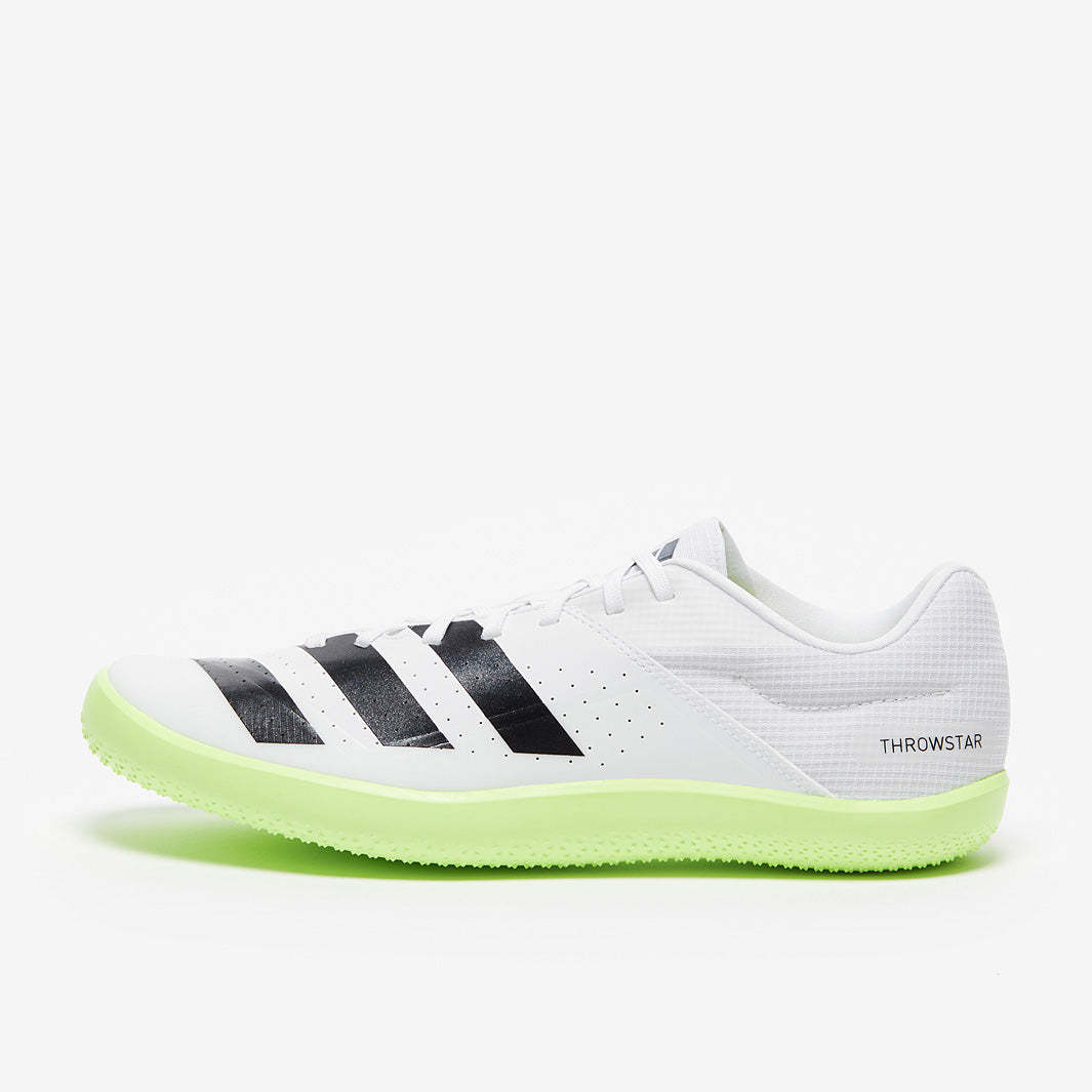 adidas Throwstar