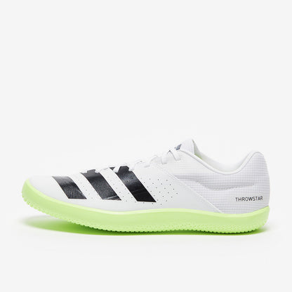 adidas Throwstar