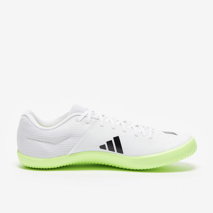 adidas Throwstar
