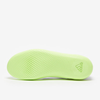 adidas Throwstar
