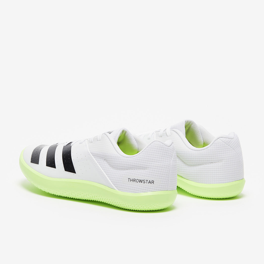adidas Throwstar