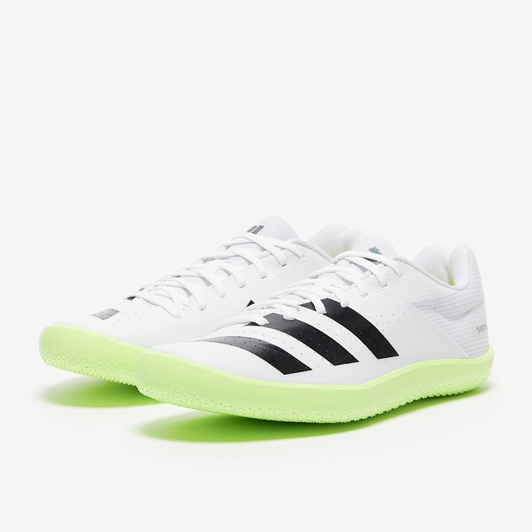 adidas Throwstar