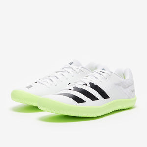 adidas Throwstar
