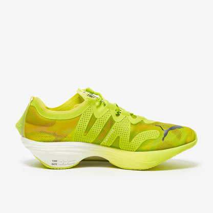 Puma Fast-FWD Nitro Elite