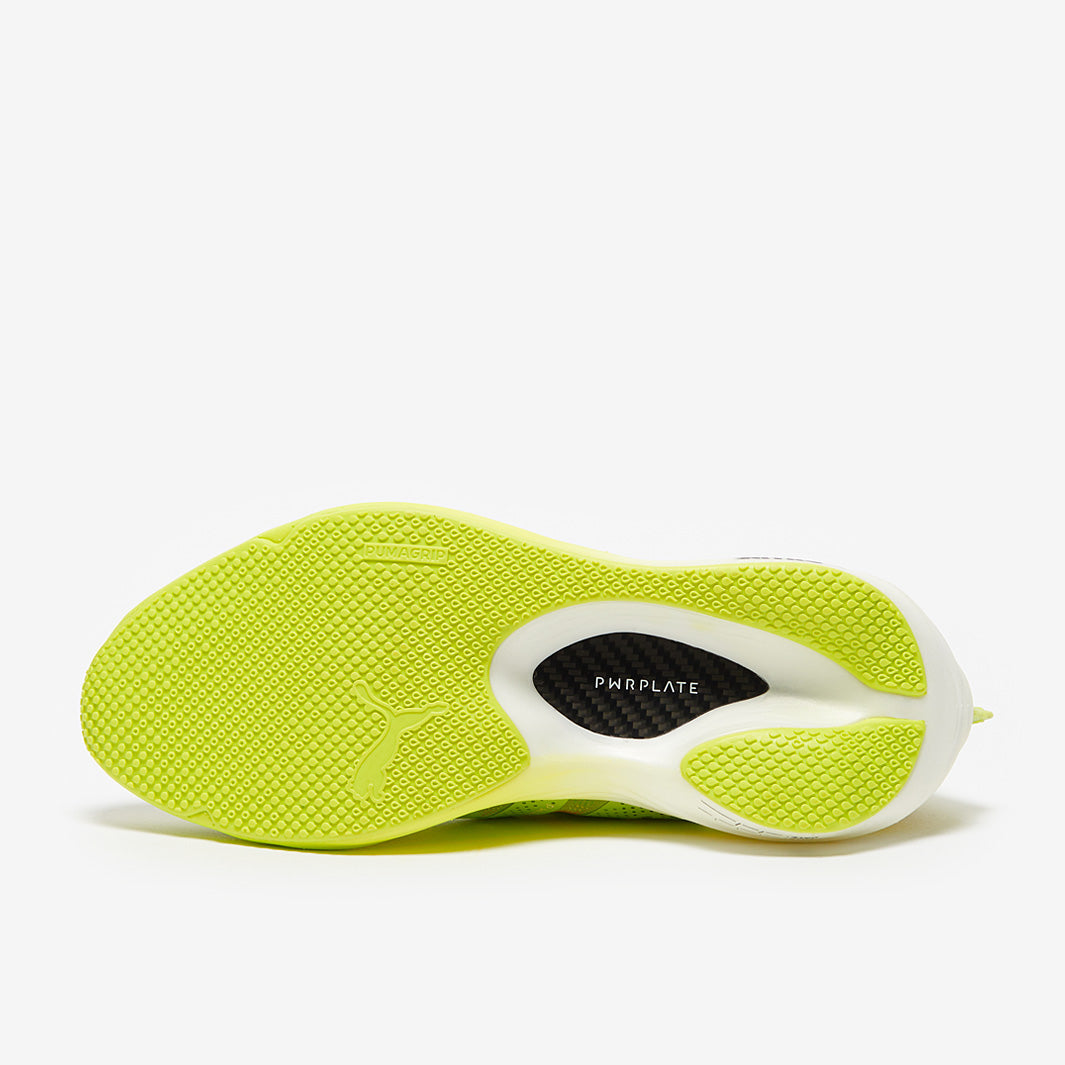 Puma Fast-FWD Nitro Elite
