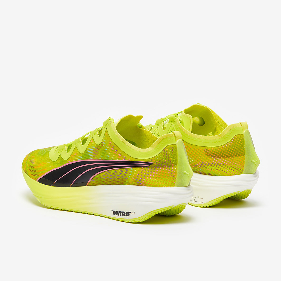 Puma Fast-FWD Nitro Elite