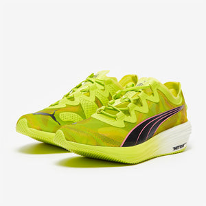 Puma Fast-FWD Nitro Elite