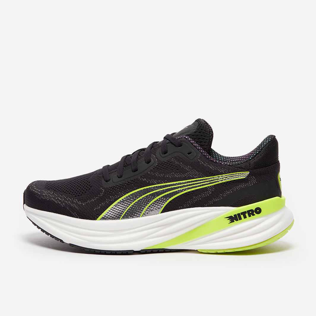 Puma Magnify Nitro 2