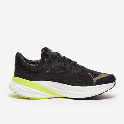 Puma Magnify Nitro 2