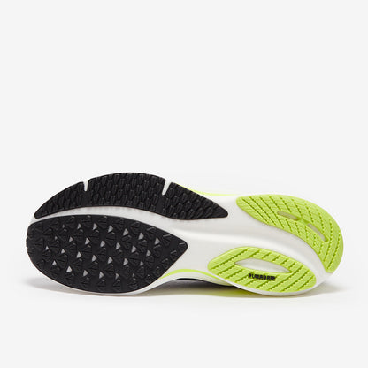 Puma Magnify Nitro 2