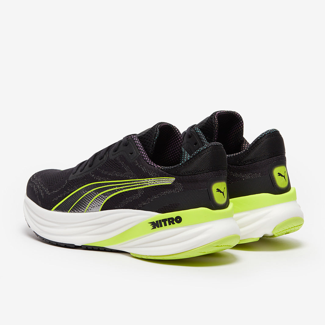 Puma Magnify Nitro 2