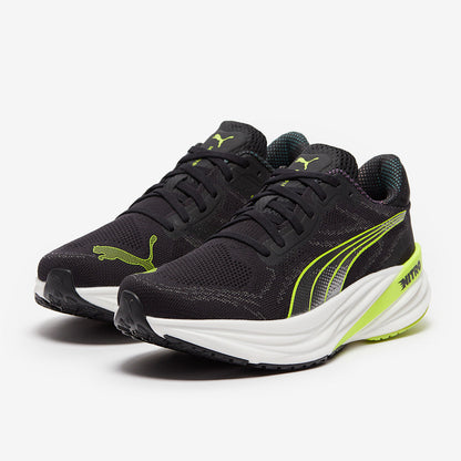 Puma Magnify Nitro 2