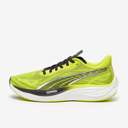 Puma Velocity Nitro 3