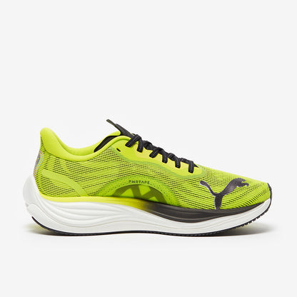 Puma Velocity Nitro 3