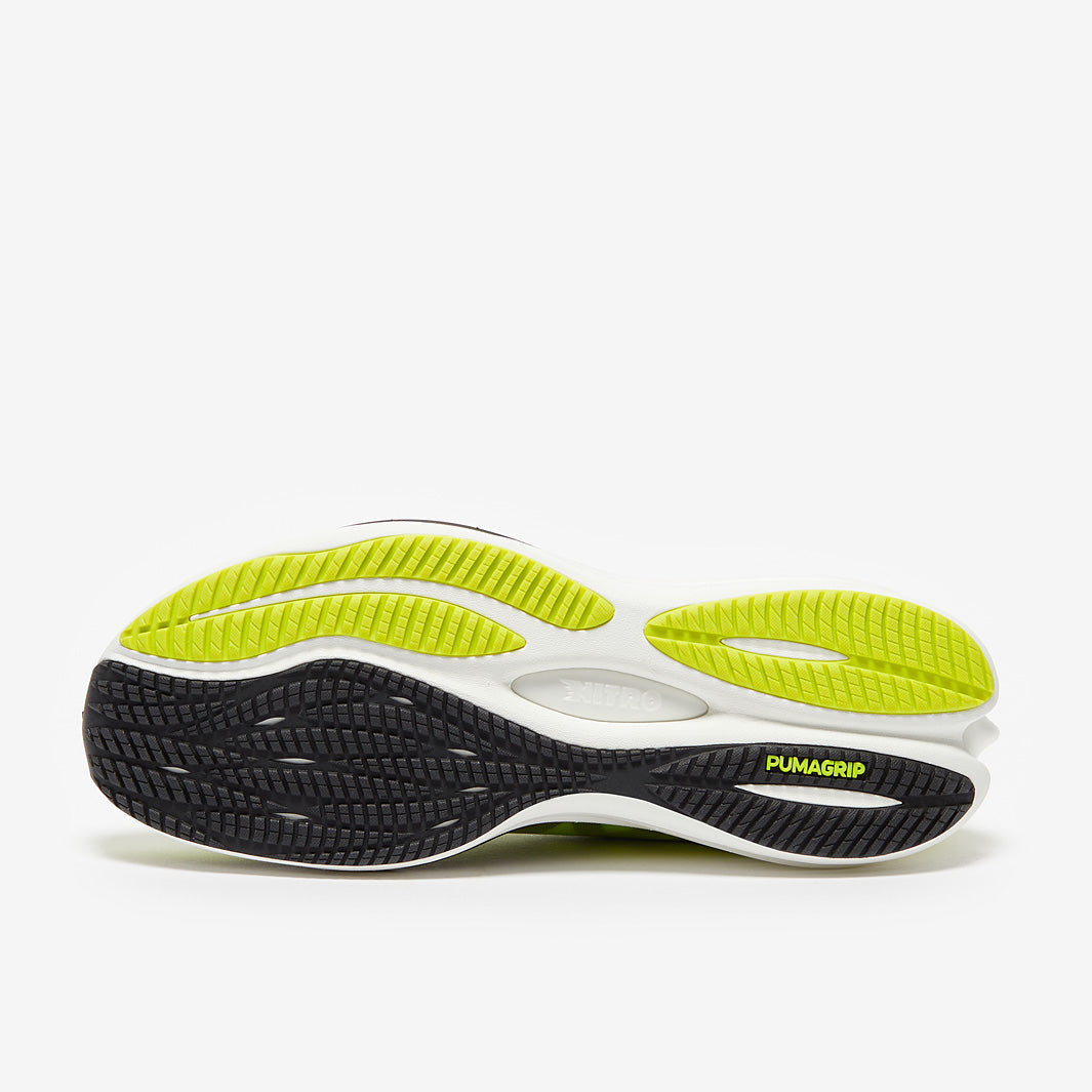 Puma Velocity Nitro 3