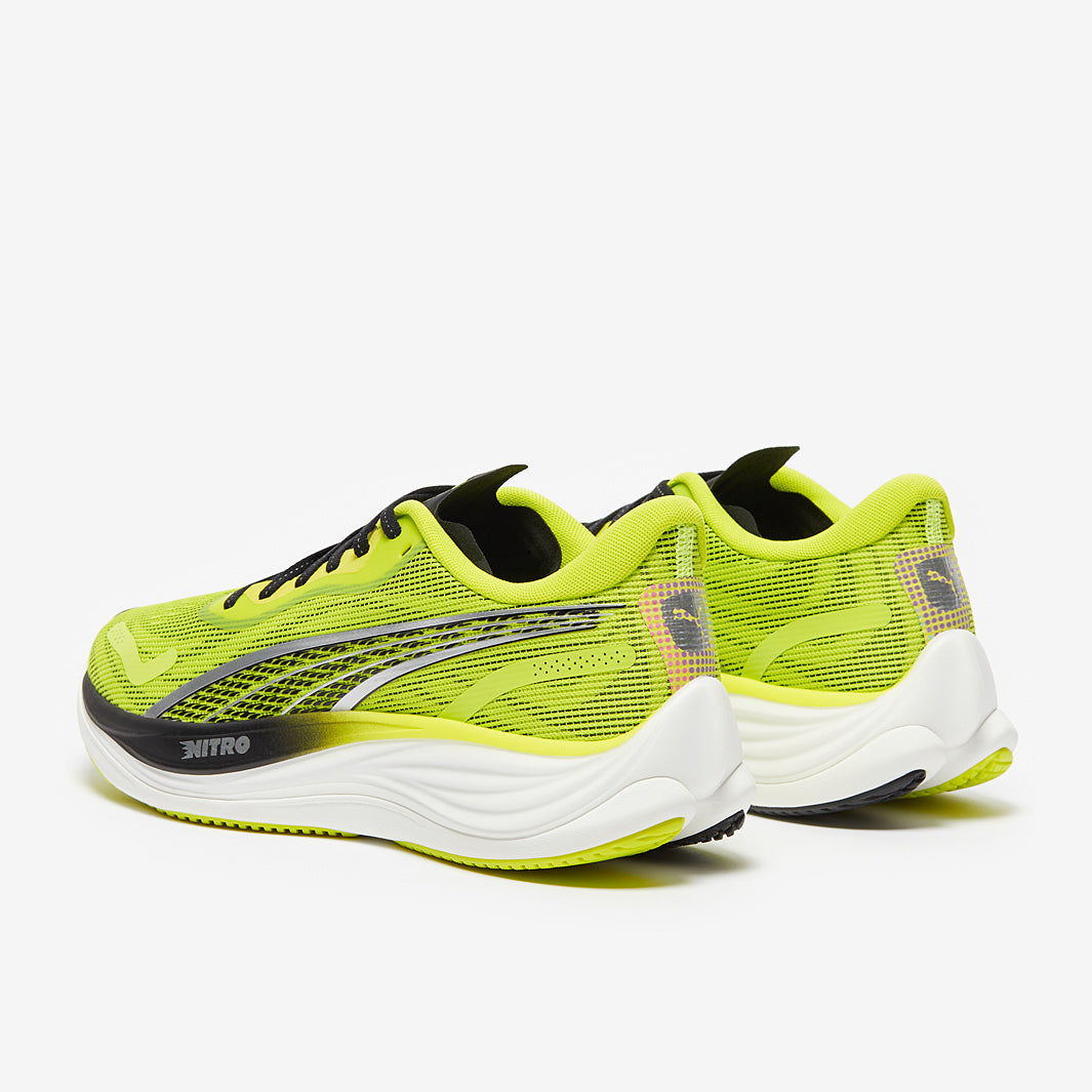 Puma Velocity Nitro 3