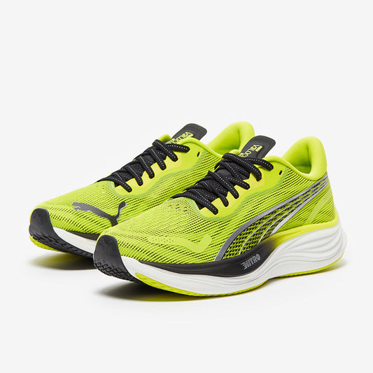 Puma Velocity Nitro 3