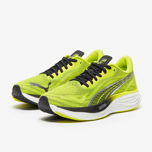 Puma Velocity Nitro 3