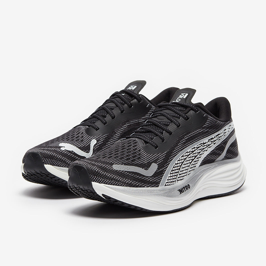 Puma Velocity Nitro 3