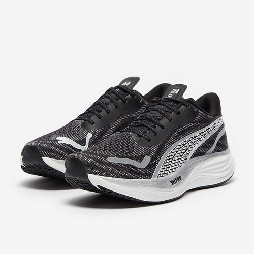 Puma Velocity Nitro 3