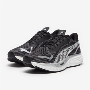 Puma Velocity Nitro 3