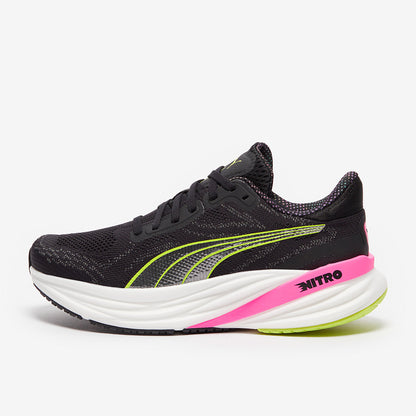Puma Womens Magnify Nitro 2