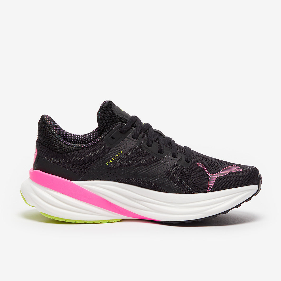 Puma Womens Magnify Nitro 2
