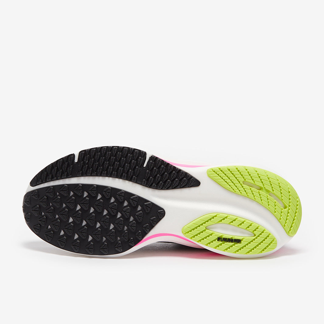 Puma Womens Magnify Nitro 2