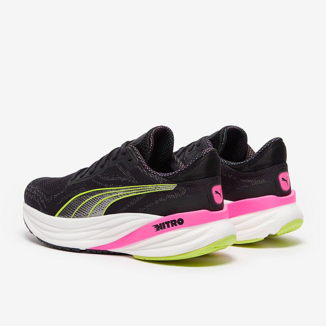 Puma Womens Magnify Nitro 2