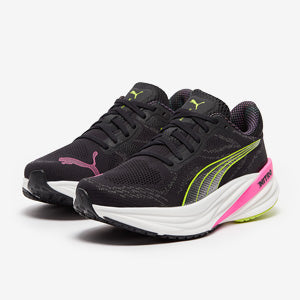 Puma Womens Magnify Nitro 2