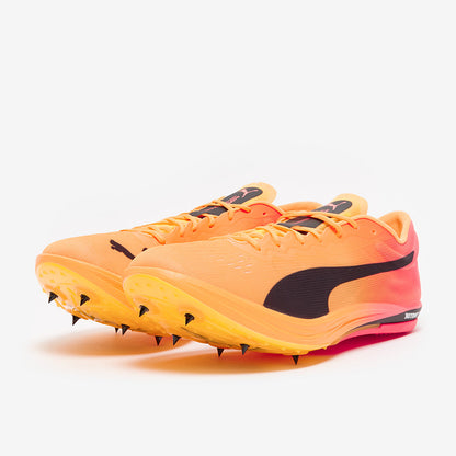 Puma evoSPEED Long Distance Nitro Elite 2 - Sun Stream-Sunset Glow