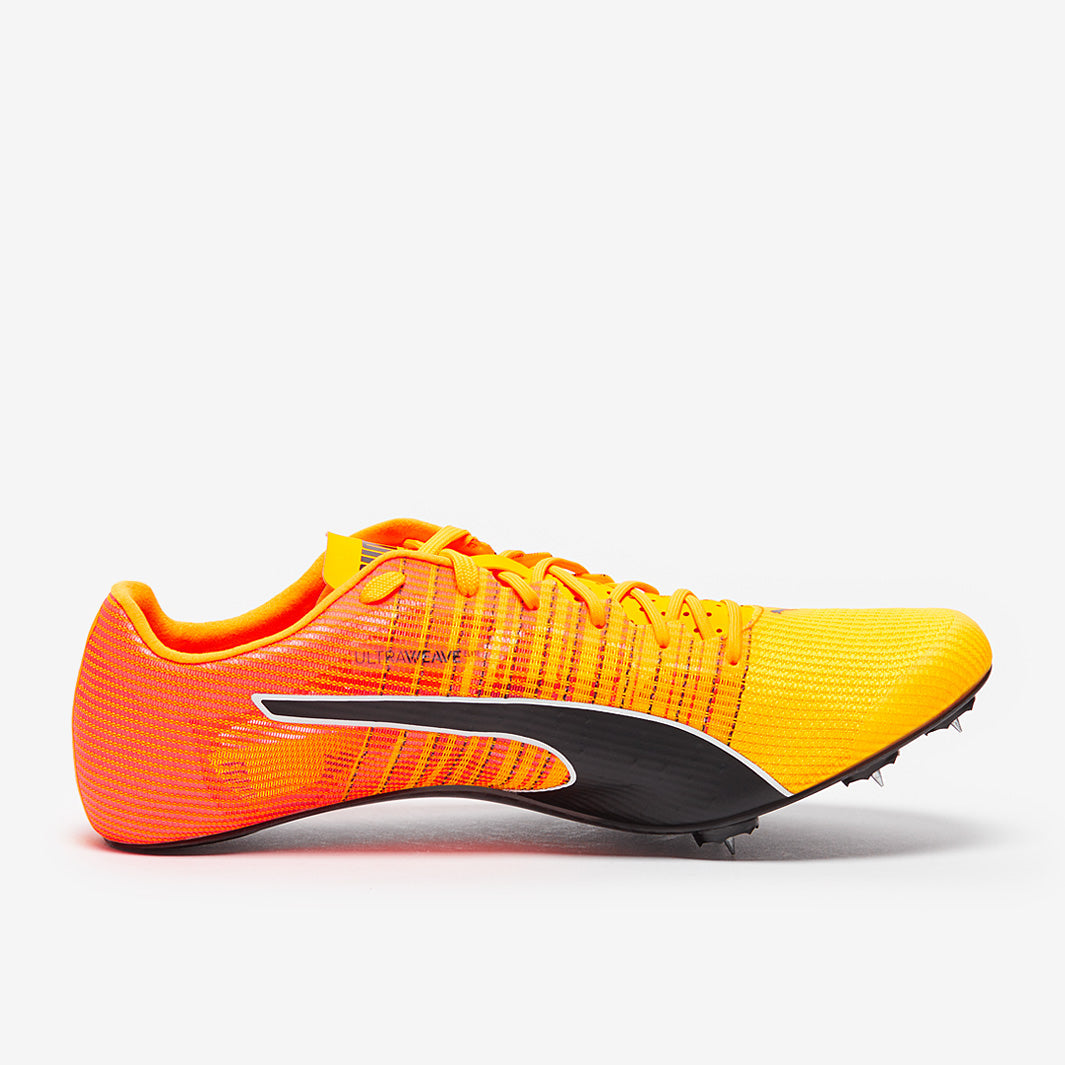 Puma evoSPEED Future Faster + 4 - Sun Stream-Sunset Glow