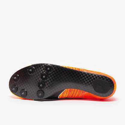 Puma evoSPEED Future Faster + 4 - Sun Stream-Sunset Glow