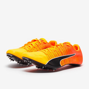 Puma evoSPEED Future Faster + 4 - Sun Stream-Sunset Glow