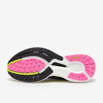Puma Womens Deviate Nitro 2