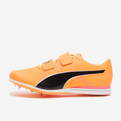 Puma evoSPEED Triple Jump 11