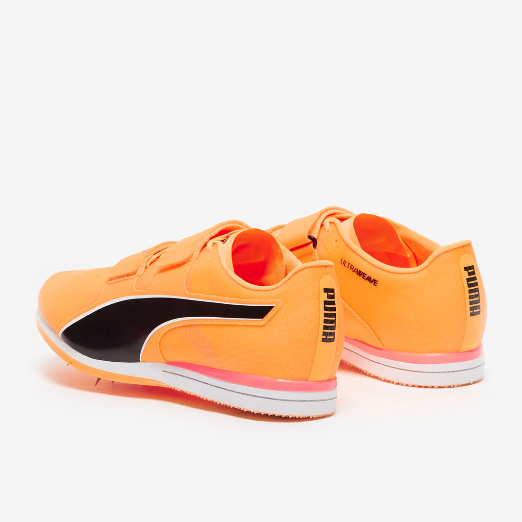 Puma evoSPEED Triple Jump 11