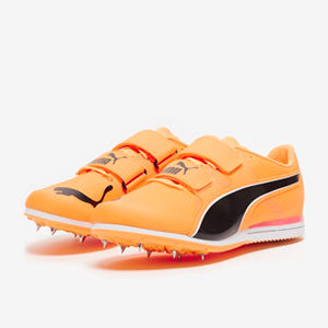 Puma evoSPEED Triple Jump 11