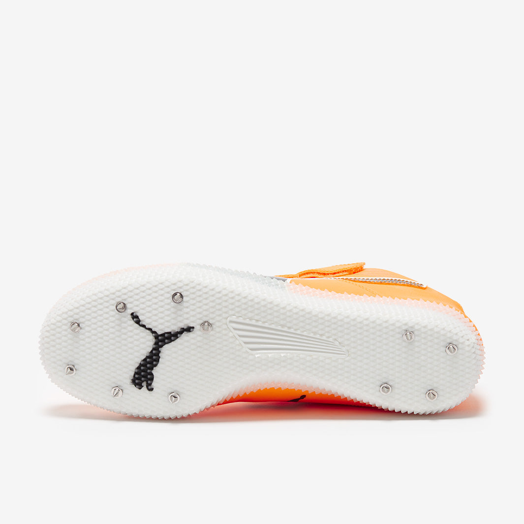 Puma evoSPEED Javelin 4