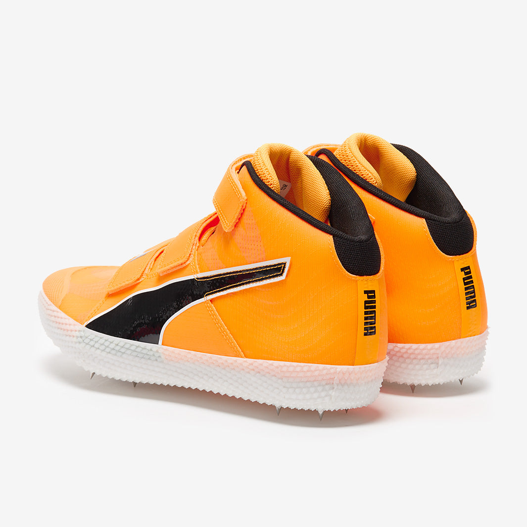 Puma evoSPEED Javelin 4