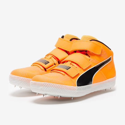 Puma evoSPEED Javelin 4
