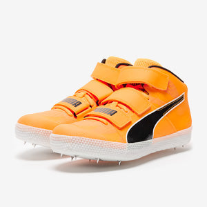 Puma evoSPEED Javelin 4