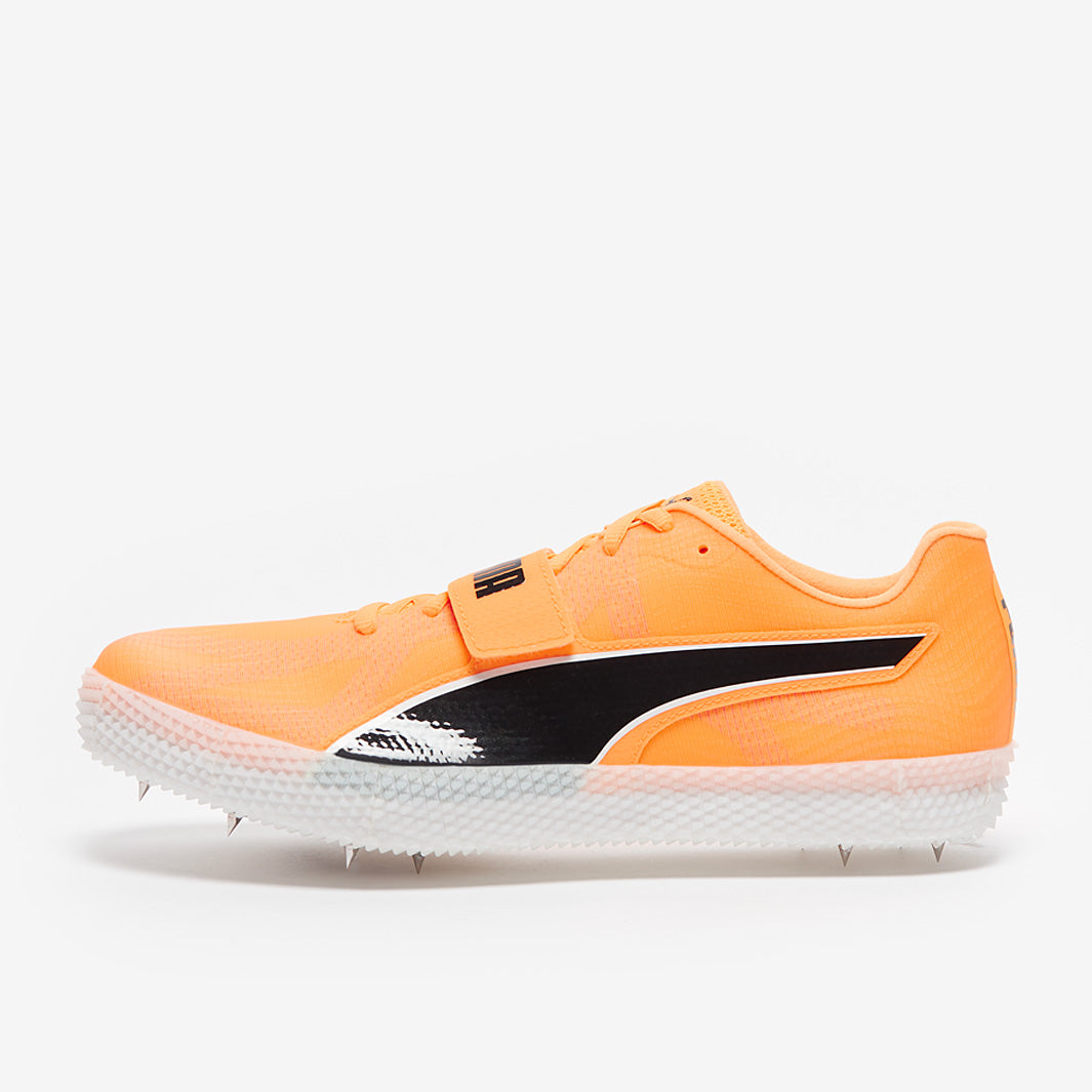 Puma evoSPEED High Jump 11