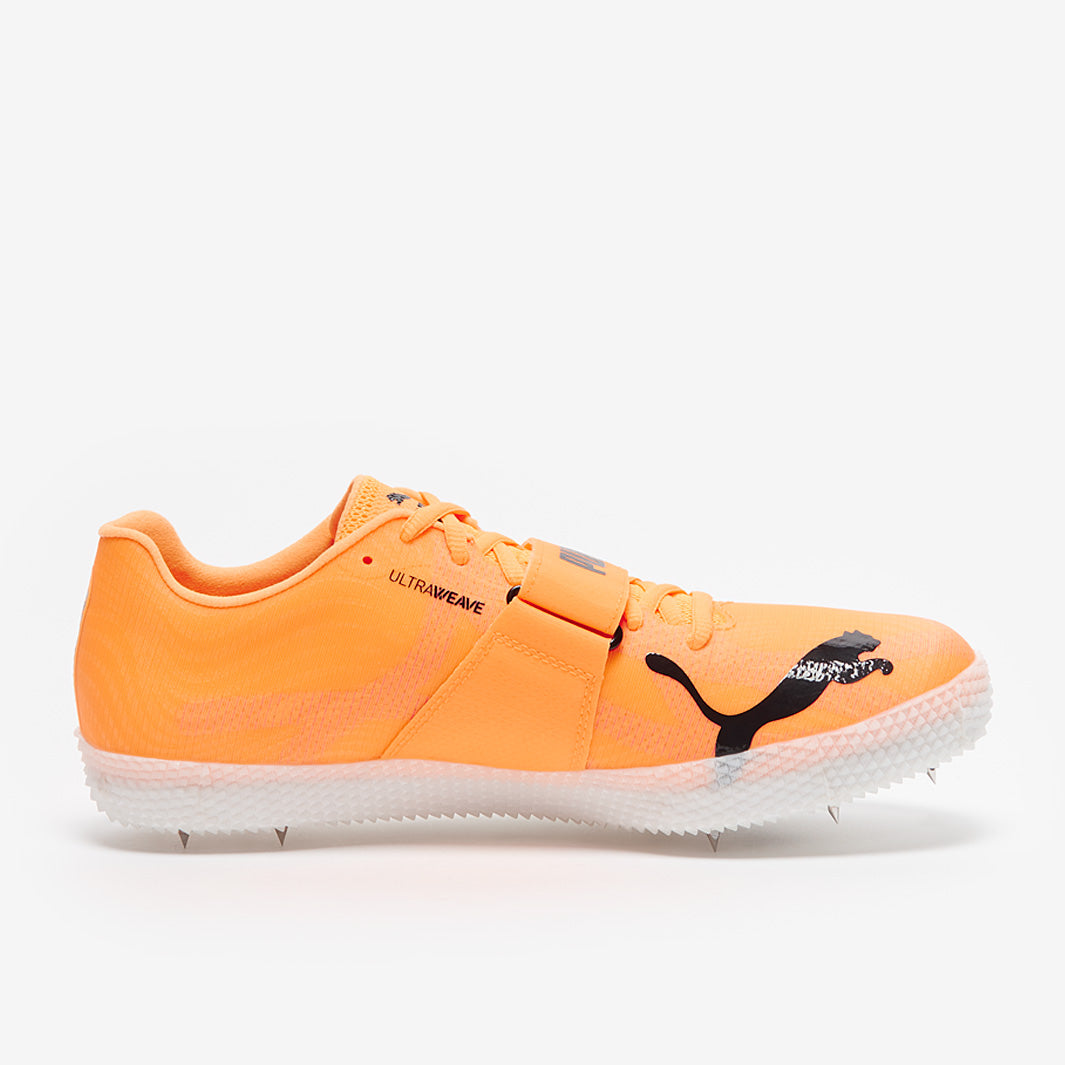 Puma evoSPEED High Jump 11
