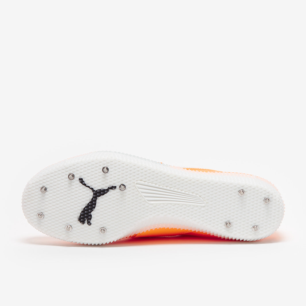 Puma evoSPEED High Jump 11