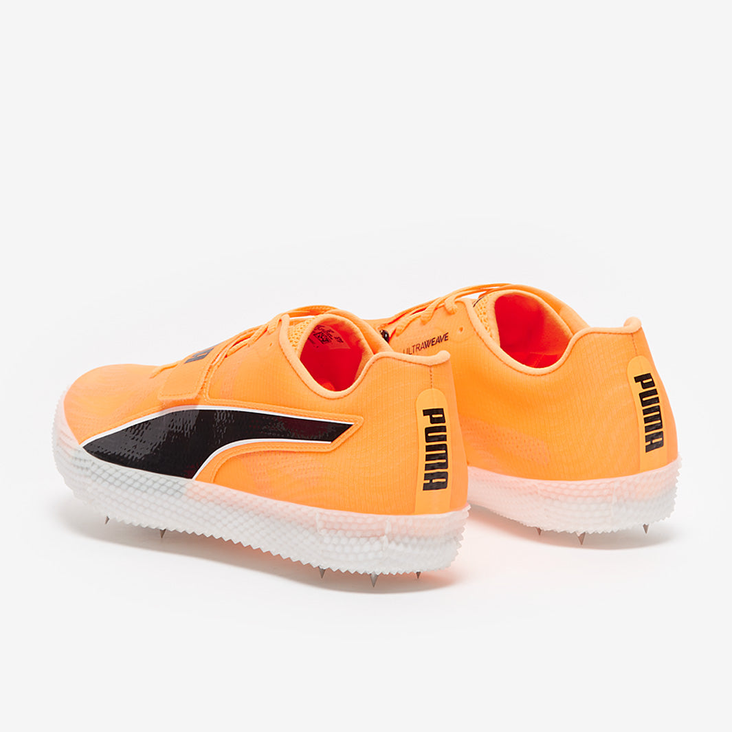 Puma evoSPEED High Jump 11